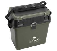 Mikado Boîte De Pêche Abm 317