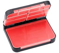 Mikado Boîte Pour Petites Pièces Double Sided H1904