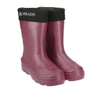 Mikado Bottes