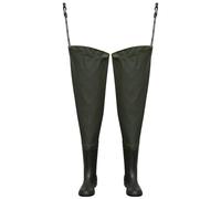 Mikado Bottes De Wading Umw02