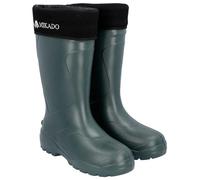 Mikado Bottes En Caoutchouc