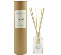 Mikado Cachemire