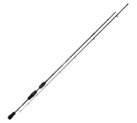 Mikado Canne Baitcasting Jaws Bait Finesse