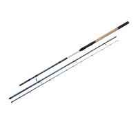 Mikado Canne Feeder Bixlite Light