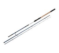 Mikado Canne Feeder Bixlite Medium