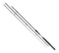 Mikado Canne Feeder Katsudo Distance