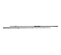Mikado Canne Feeder Katsudo Slim Distance