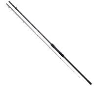 Mikado Canne Feeder Katsudo Slim Method