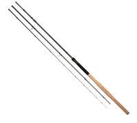 Mikado Canne Feeder Noctis X Lite Medium Distance