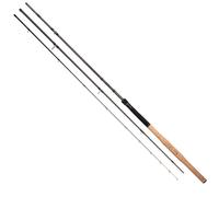 Mikado Canne Feeder Noctis X Lite Method Bomb