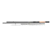 Mikado Canne Feeder Sasori