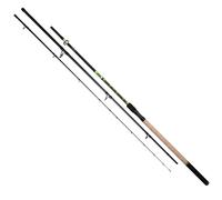 Mikado Canne Feeder Toxy Power Method