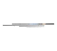 Mikado Canne Feeder Trython