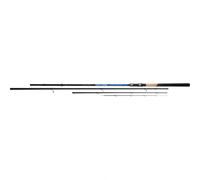 Mikado Canne Feeder Trython Method