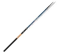 Mikado Canne Feeder Trython Tele