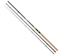 Mikado Canne Feeder Ultraviolet Heavy
