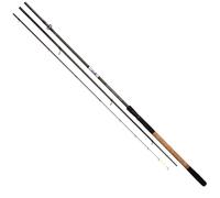 Mikado Canne Feeder Ultraviolet Ii Heavy
