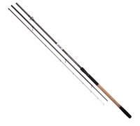 Mikado Canne Feeder Ultraviolet Ii Medium
