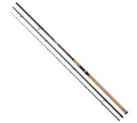 Mikado Canne Feeder Ultraviolet Light