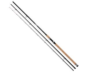 Mikado Canne Feeder Ultraviolet Light