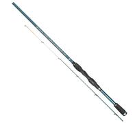Mikado Canne Spinning Lx Sapphire Lite Dropshot