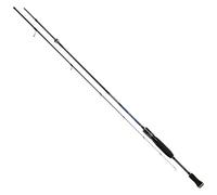 Mikado Canne Spinning Sky Dream Ul