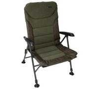 Mikado Chaise Enclave