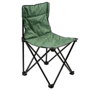 Mikado Chaise Is11-014s-g