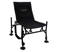 Mikado Chaise Method Feeder Compact
