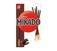 MIKADO Choc Noir 75g