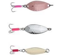 Mikado Cuiller Alga 10g 44 Mm