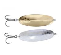Mikado Cuiller Shallow Killer 21g 83 Mm