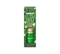 Mikado Don coton dame de nuit 50 ml.