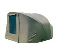 Couverture pour tente Enclave Bivvy XL PRO Wrap Mikado