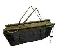 Mikado élingue De Retenue Carp Enclave Pro Carp