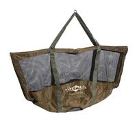 Mikado élingue De Retenue Sling Carp Fine Line