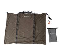 Mikado élingue De Retenue Sling Carp Territory Sack
