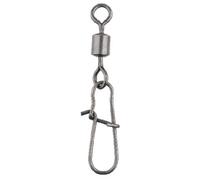 Mikado Émerillon Agrafe Roller With Fastlock S