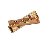 Mikado en coffret bois Philos 19.5x5.5cm G