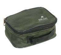 Mikado Étui Pour Moulinet De Pêche R002g