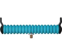 MIKADO EVA FEEDER REST 20cm Method Support pour feeder Support pour canne à pêche