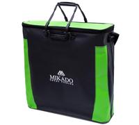 Mikado Eva Net Bag Sac rectangulaire pour épuisette 66 x 65 x 20 cm