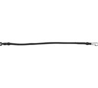 Mikado Feeder Link Pro 7Cm 3Szt
