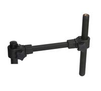 Mikado Feeder Manche de pêche 50 cm