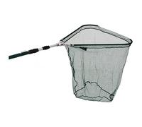 Mikado Filet D´atterissage B-8603