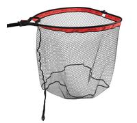 Mikado Filet D´atterissage Monster Pike Xl