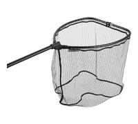Mikado Filet D´atterissage Rubber Folding Frame