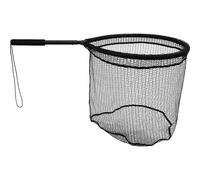 Mikado Filet D´atterissage Short Floating