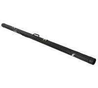 Mikado Tube Uwj-rt01 Rod Holdall Argenté 146 cm