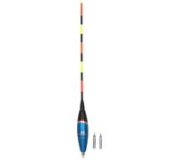 Mikado Flotteur Moveable Led 01
